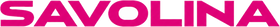 Savolina