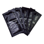 Sence Beauty Blackhead - Facial Mask - 5 Pack