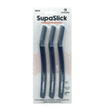 SupaSlick Precision Styler 3 Pack
