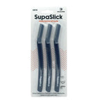 SupaSlick Precision Styler 3 Pack