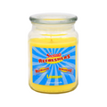 Swizzels 18oz Jar - Lemon Refreshers