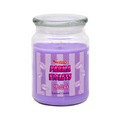 Swizzles 18oz Jar - Parma Violets