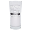 Tall Votive Candle 7oz - Unscented