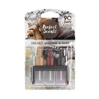 Perfect Scents 20ml Refill - Velvet Jasmine & Oud