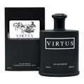 Lovali Fragrances - Virtus - 100ml
