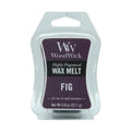 Woodwick Wax Melt Tray 22.7g - Fig