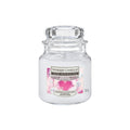 Yankee Home Inspiration 104g - Bubble Time