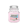 Yankee Home Inspiration 104g - Summer Daydream