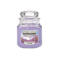 Yankee Home Inspiration 104g - Lavender Beach