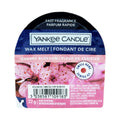 Yankee Candle Wax Melt 22g - Cherry Blossom