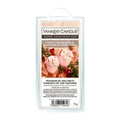 Yankee Candle Wax Melts 75g - Candy Cane Milkshake