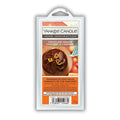 Yankee Candle Wax Melts 75g - Chocolate Orange