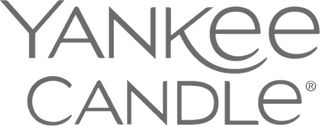 Yankee Candle