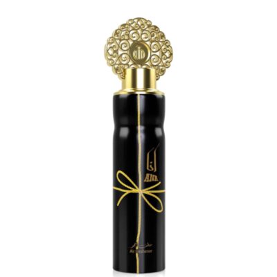Arabiyat By My Perfumes - Air Freshener - Ana - 300ml