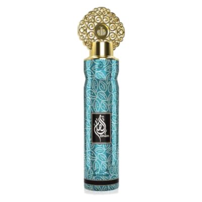 Arabiyat By My Perfumes - Air Freshener - Elham - 300ml