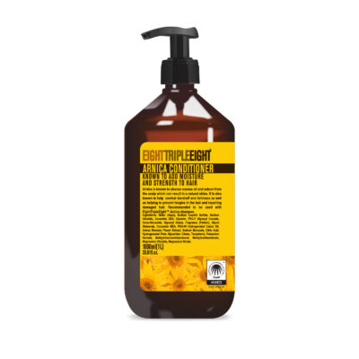 Eight Triple Eight Arnica Conditioner 1L