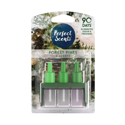 Perfect Scents 20ml Refill - Forest Pine